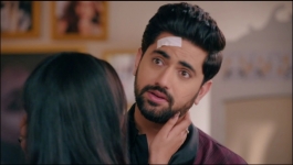 Fanaa - 1st Aug 2022